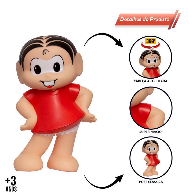 Magazine Luiza | Pra você é Magalu!